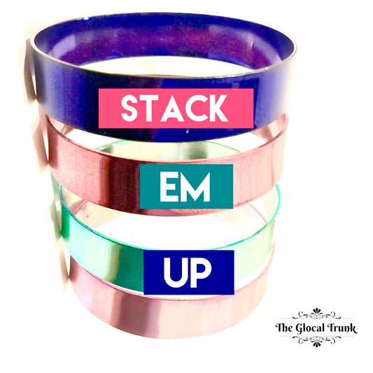 Stack Em Up!