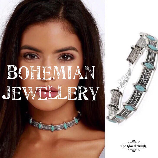 https://www.theglocaltrunk.com/blogs/blog/bohemian-jewellery-for-life