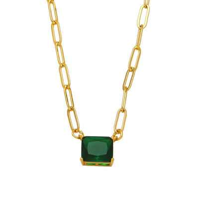 Buy Colour Pop Shop Candy Jewellery Online – The Glocal Trunk